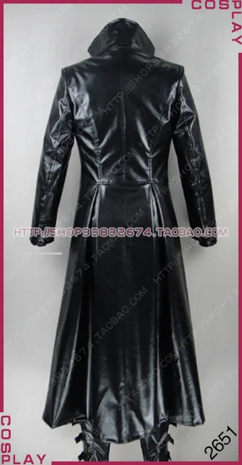 Underworld: кровяные войны Selene кожаный черный костюм косплей S002|cosplay costume|cosplay suitcostume