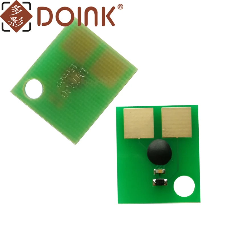 10 шт. E250A11A E250A11E E250A11L E250A11P для Lexmark E250 E250dn E350 E352 E352d E352dn чип | Компьютеры и офис