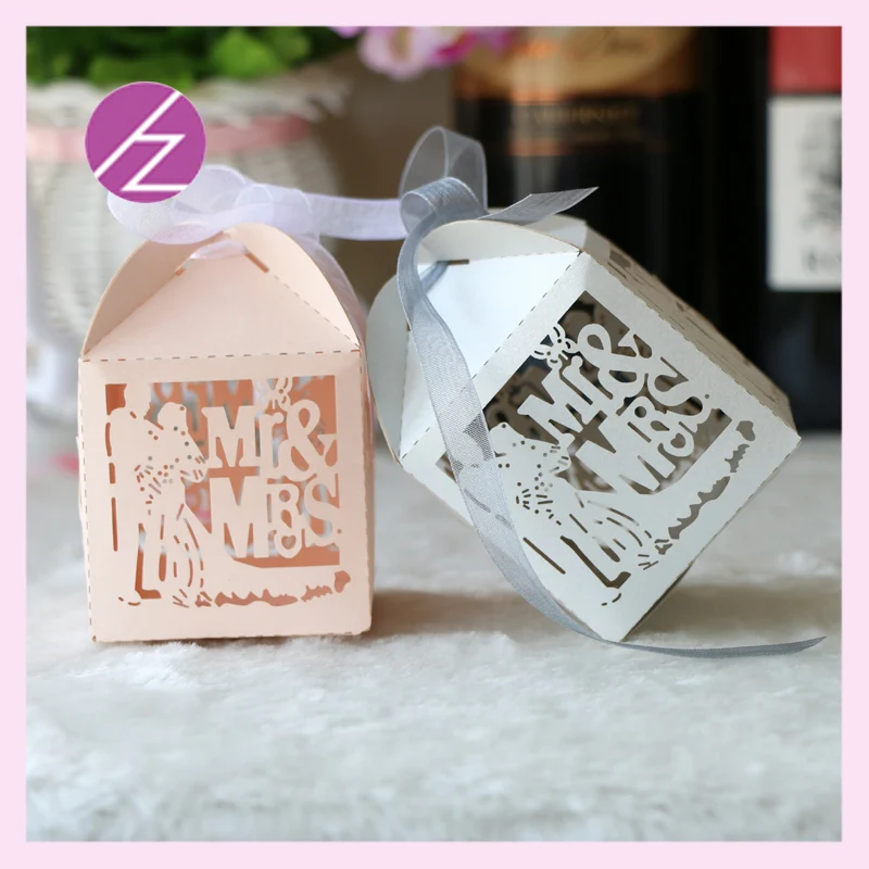 100 шт./лот Бесплатная доставка 2017 специальный дизайн бесплатный тема декорации на