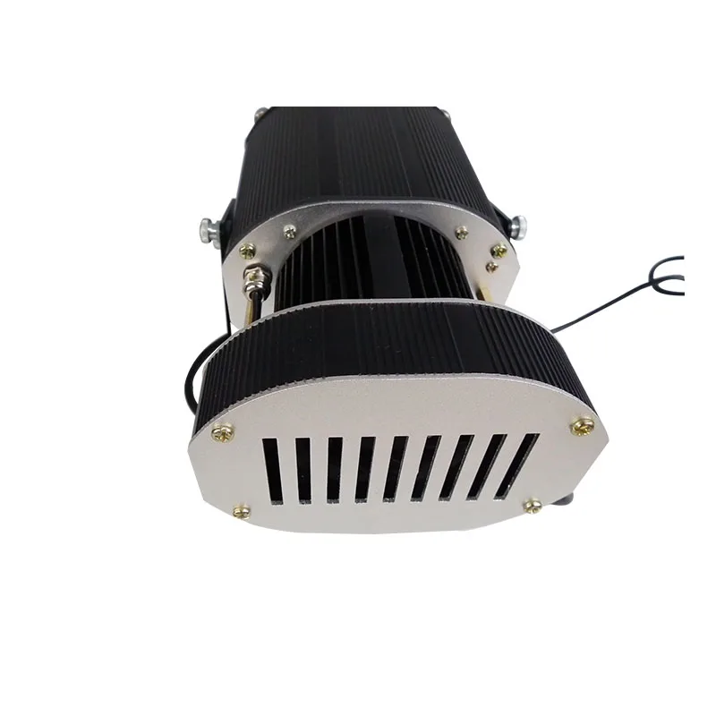 2017 большой по специальной низкой цене рождественских украшений внутри 40 Вт