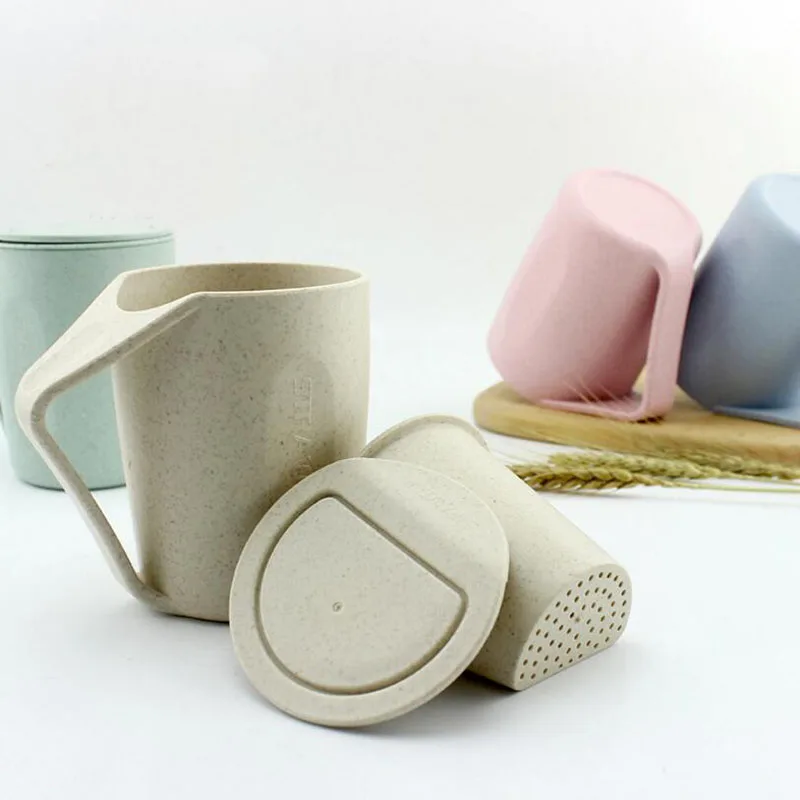 Милая кофейная кружка для домашних животных чашка кофе чая молока завтрака