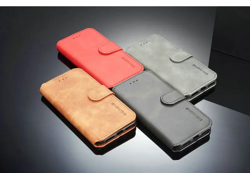 Чехол в стиле ретро, чехол для телефона для iPhone XS, слот для кредитных карт, слот для денег, флип-чехол s для iPhone 6, 6 S, 7, 8 Plus, Hoes для iPhone X, XR, XS MAX