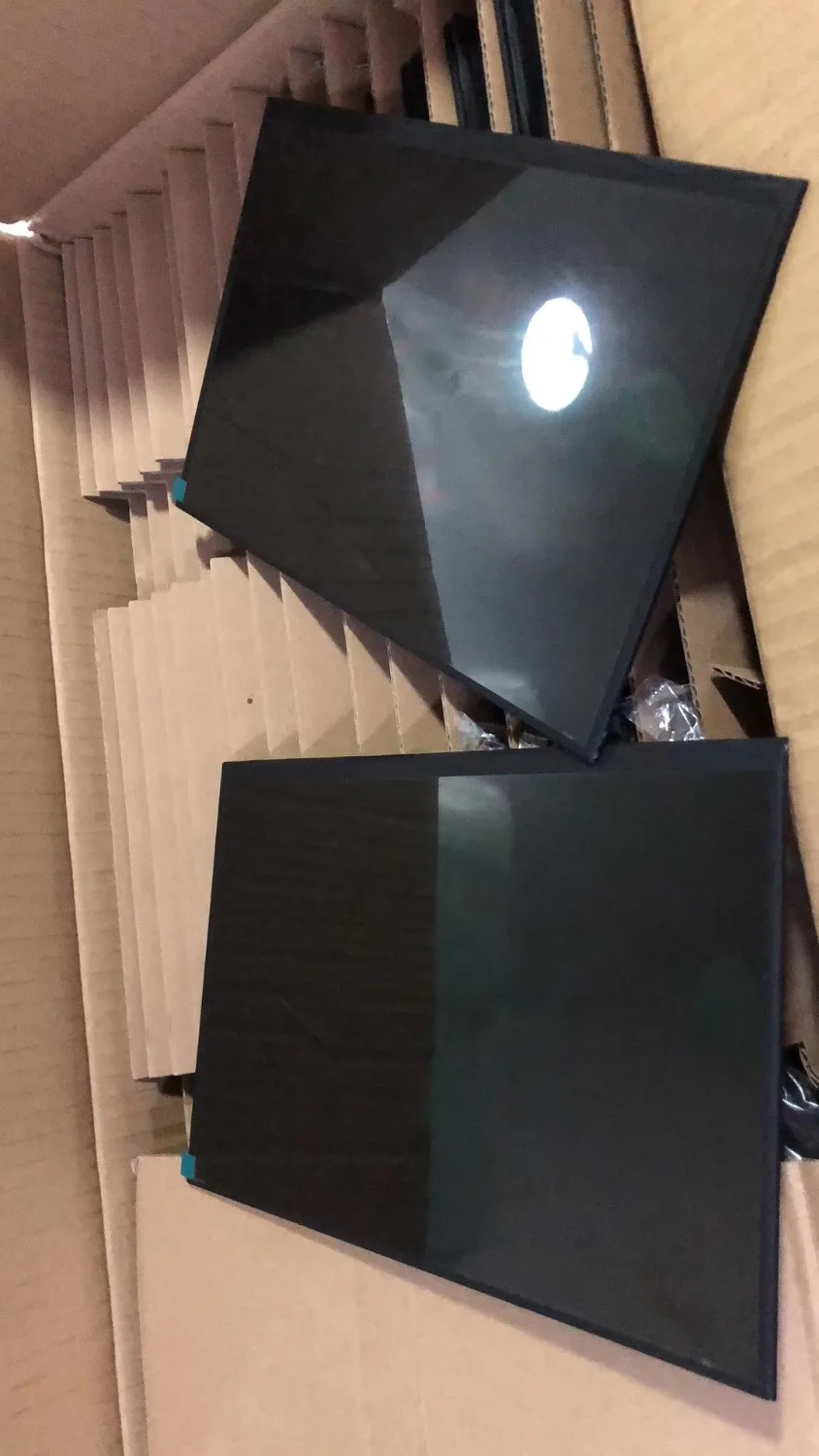 

ЖК-экран для Samsung Galaxy Tab 3 10,1 P5100 P5110 P5200 P5210 P7500 T530