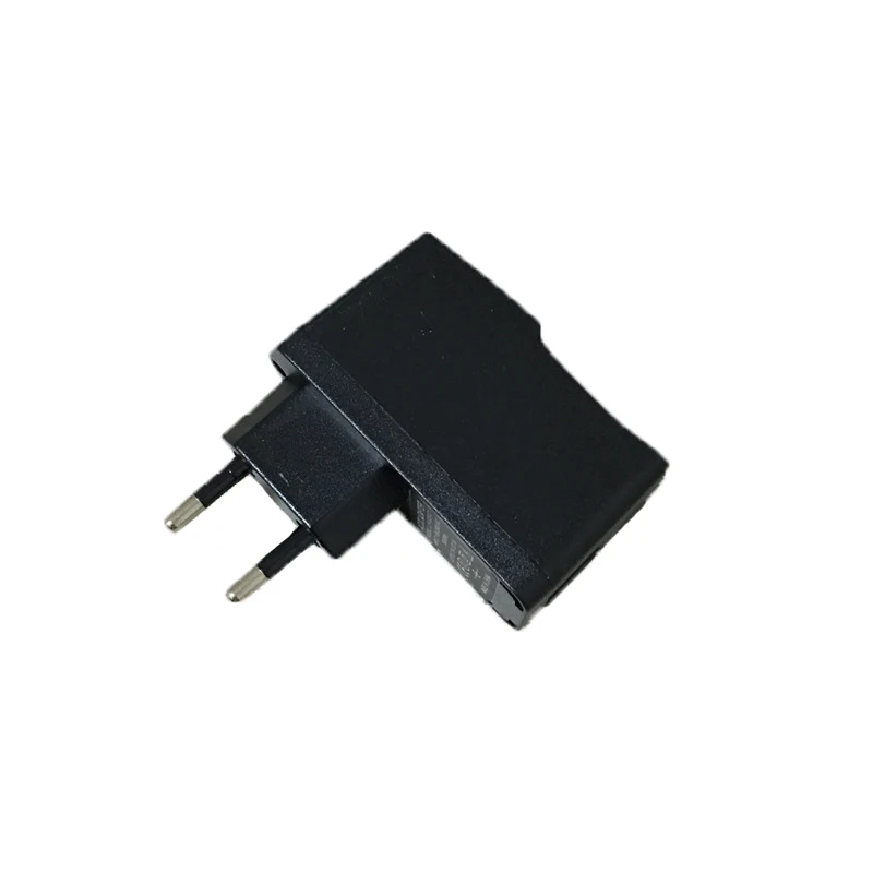 AC 100-240V to DC 5V 2A IC адаптер питания зарядное устройство для планшета Android