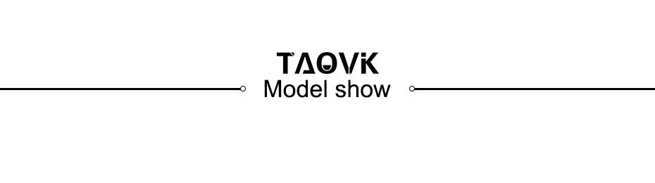 TAOVK женский сплошной цвет o-образным вырезом средней давления линии с длинными рукавами топ и эластичные брюки замша спортивный костюм