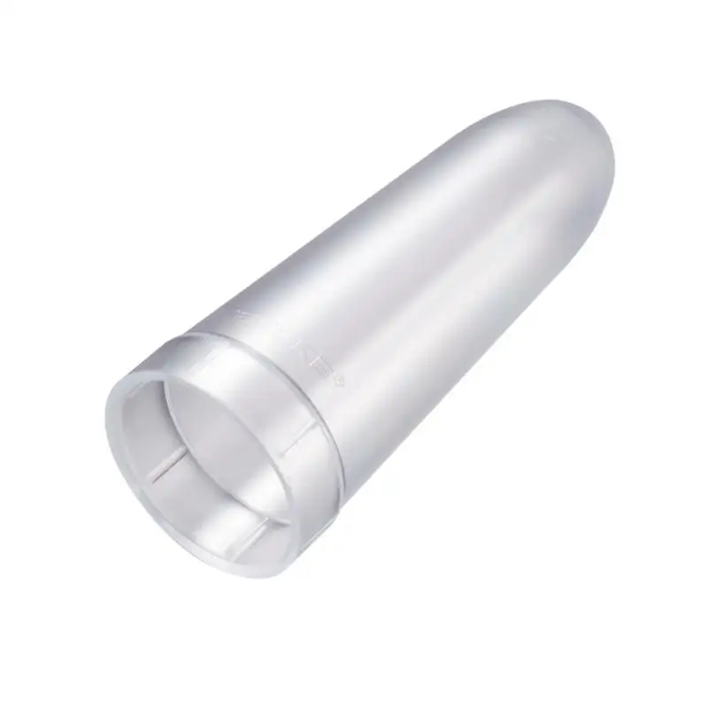 

Free shipping 1pc Nitecore NDF25 diffuser suit for (Diameter 25.4mm flashlight)