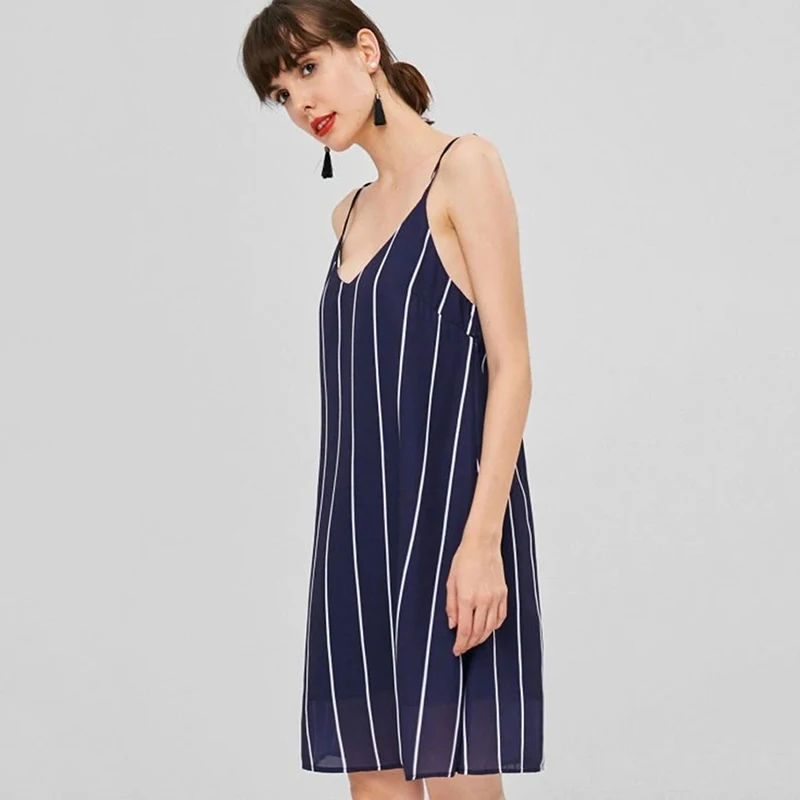 Мода 2020 летнее женское пляжное платье в стиле бохо повседневное стильное