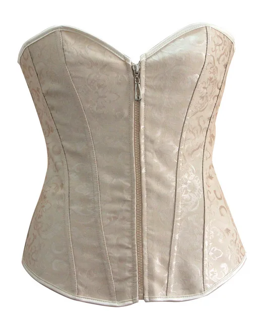 Корсеты большого размера XXL XL сексуальные корсеты с корсетом|corset back cocktail dress|corset