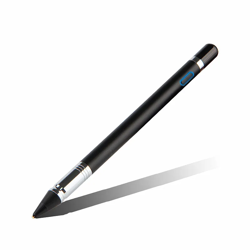 Стилус для планшета Huawei MediaPad T2 7 0 10 Pro T1 8 pro X1 X2 1 35 мм | Компьютеры и офис