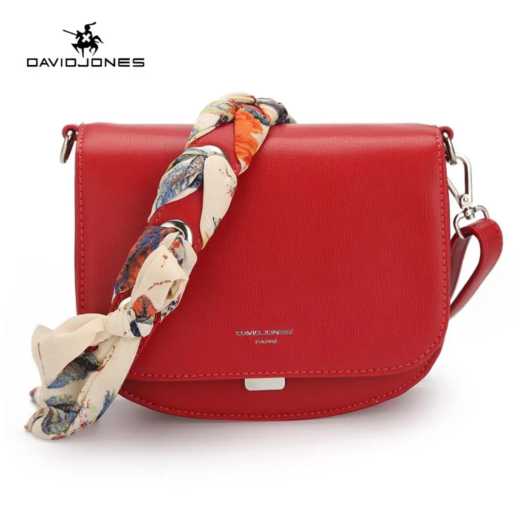 Женские сумки мессенджеры из искусственной кожи сумка через плечо для девушек