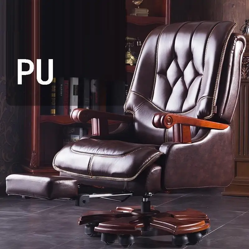 Version N Biurowy tabrete Y De Ordenador Bureau Meuble Fauteuil Gamer Sillones Silla Oficina Cadir Gaming Poltrona Cadeira офисное кресло - Цвет: Version N