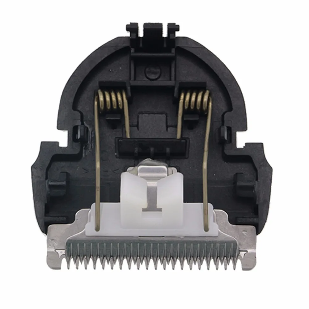 Бесплатная доставка Новый триммер для волос резак Парикмахерская головка