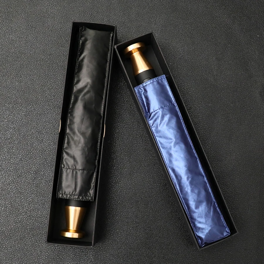 Высокое качество зонт для мужчин автоматический ветрозащитный большой гольф