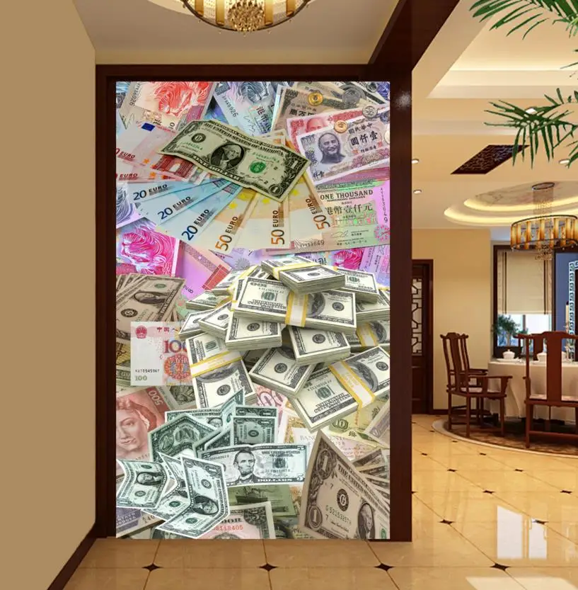 3d наклейки на пол самоклеящийся водонепроницаемый нескользящий пластиковый