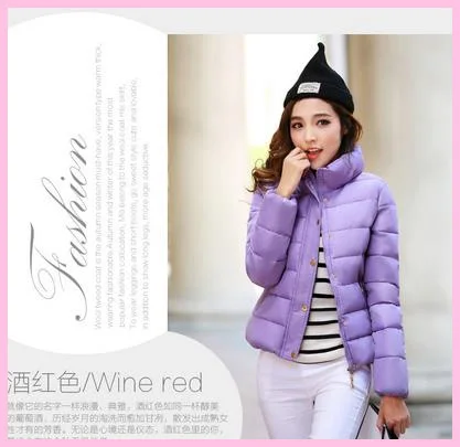 2014 вниз шерсти платье пальто распродажа дамы зимнее короткие тонкий подлинной