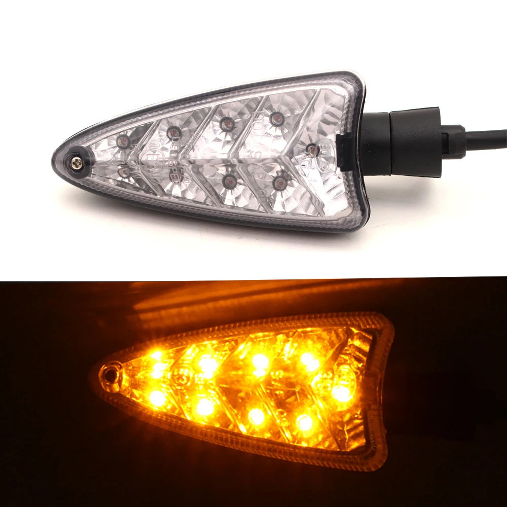 Аксессуары для мотоцикла скорости тройной 1050/R уличный 675/R передний/задний