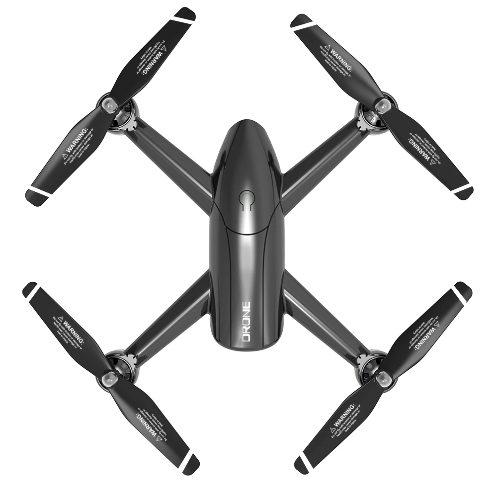 4K Дрон Дроны с камерой hd rc вертолет игрушки Квадрокоптер дроне helikopter droni селфи