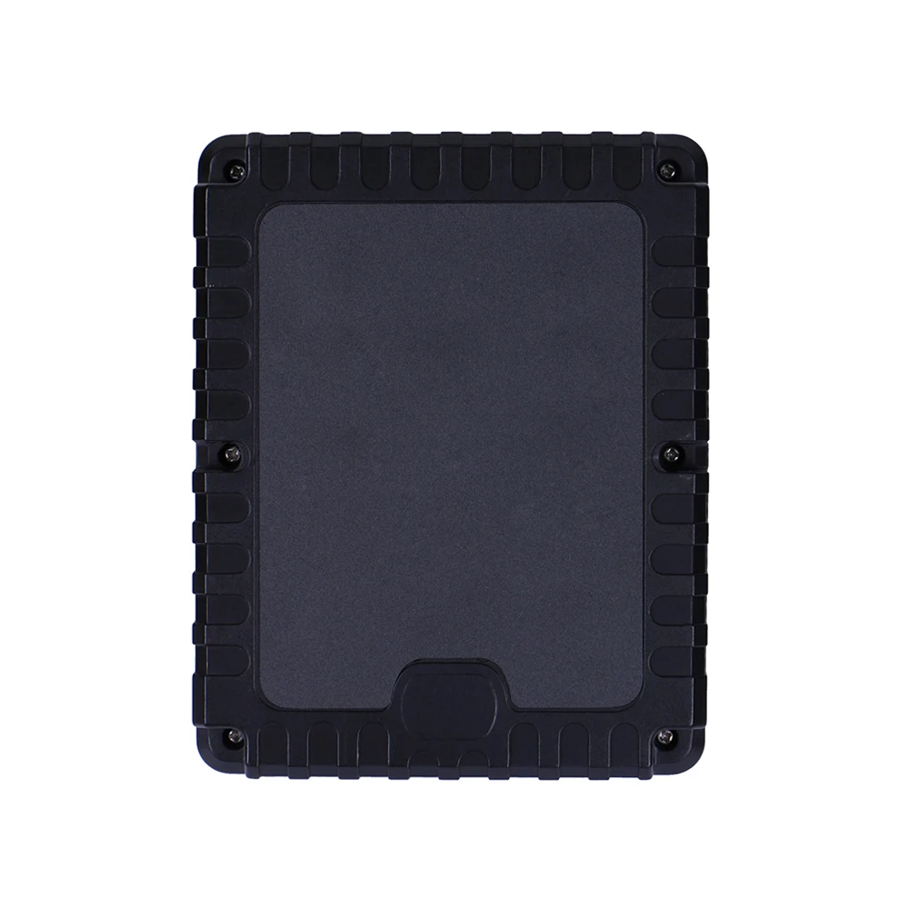GPS Tracker Waterproof IPX7 8800mAh Battery Powerful Magnet Free Web App Car Tracking GSM Locator T8800SE Watchdog CPU | Автомобили и