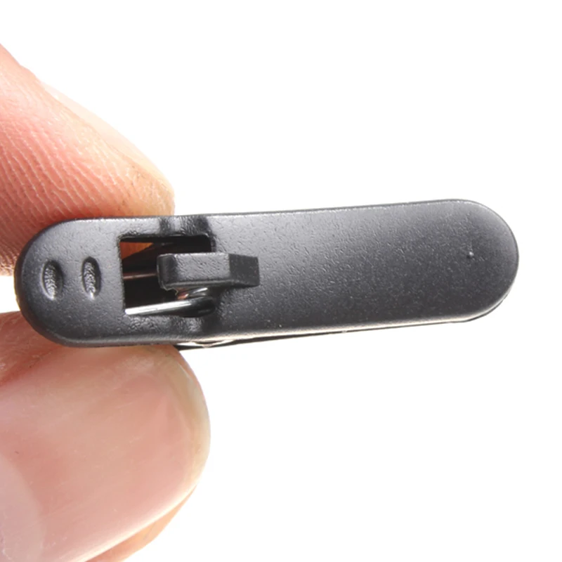 Высокое качество 5 шт. наушники гарнитура кабель для сотового телефона провод