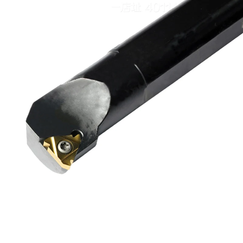 

SNR/SNL 0007K08/0008K08 CNC Internal thread Turning tool rod arbor tool holder