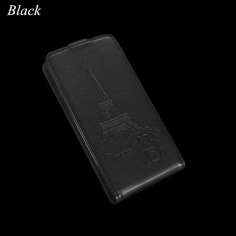 Для чехол lenovo Z5S Z5 S5 K5 A5 Pro Note Play A5000 A6000 A6010 A7000 A859 P1M P2 P70 S60 S660 S850 S90 плюс Чехол Крышка - Цвет: black