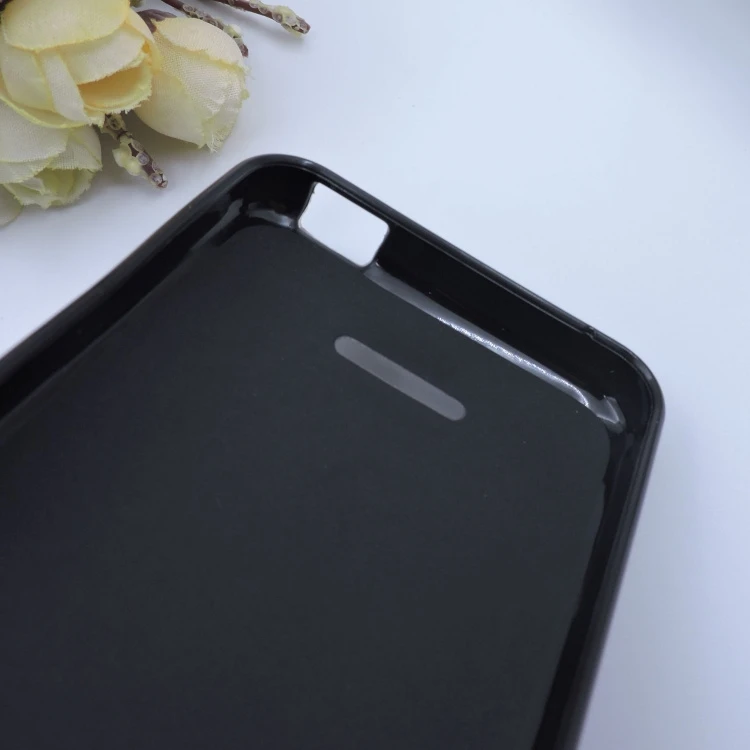 Мягкий чехол из ТПУ с черный прозрачный чехол для телефона Vodafone E9 Смарт V8 E8 Prime 7 N8 Lite Prime 6 N9 N8 C9 320 210 Стиль 7 Turbo 7