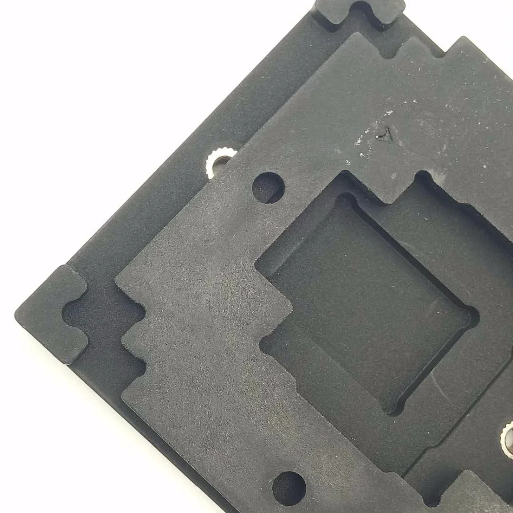 Cpu открыть затем закрыть гаджет крышка cpu реставратор блок компьютерный чехол гаджет только uded для 115x pc инструменты для пасты термопаста