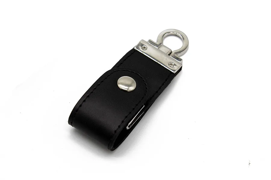 TEXT ME, коричневый, черный, usb 2,0, 64 ГБ, USB флеш-накопитель, 4 ГБ, 8 ГБ, 16 ГБ, 32 ГБ, флешка, USB 2,0, Usb флешка