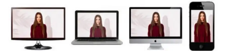 Женские Ol летние плюс размер О-образным вырезом узкие рукава до локтя кружева сплайсинга длинные шелковые платья весна Хеджирование шелковое платье