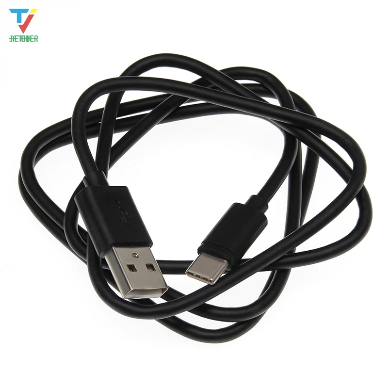 Кабель Type-C/Micro usb 5pin/8pin USB кабель прямой пивной для передачи данных