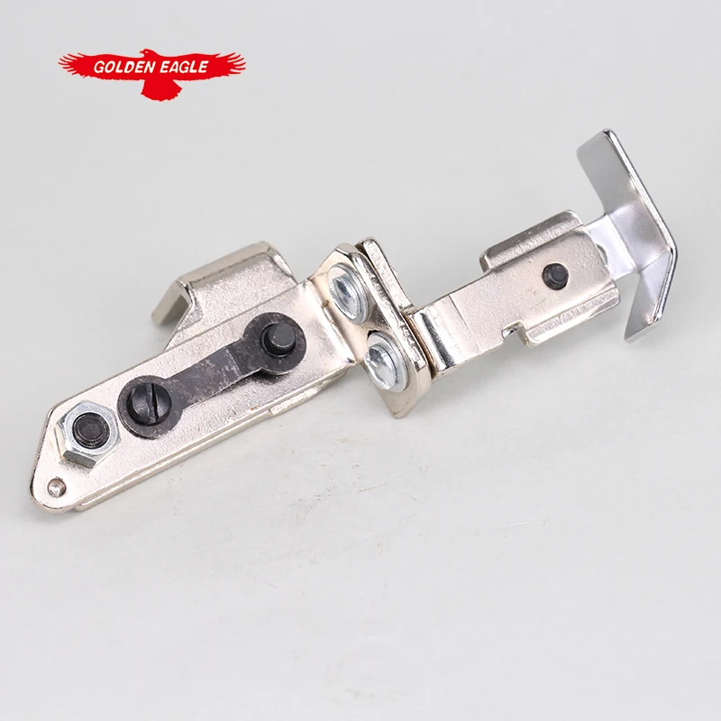 747 создан в качестве направляющего датчика|gauge roll|gauge tempguide mechanism |