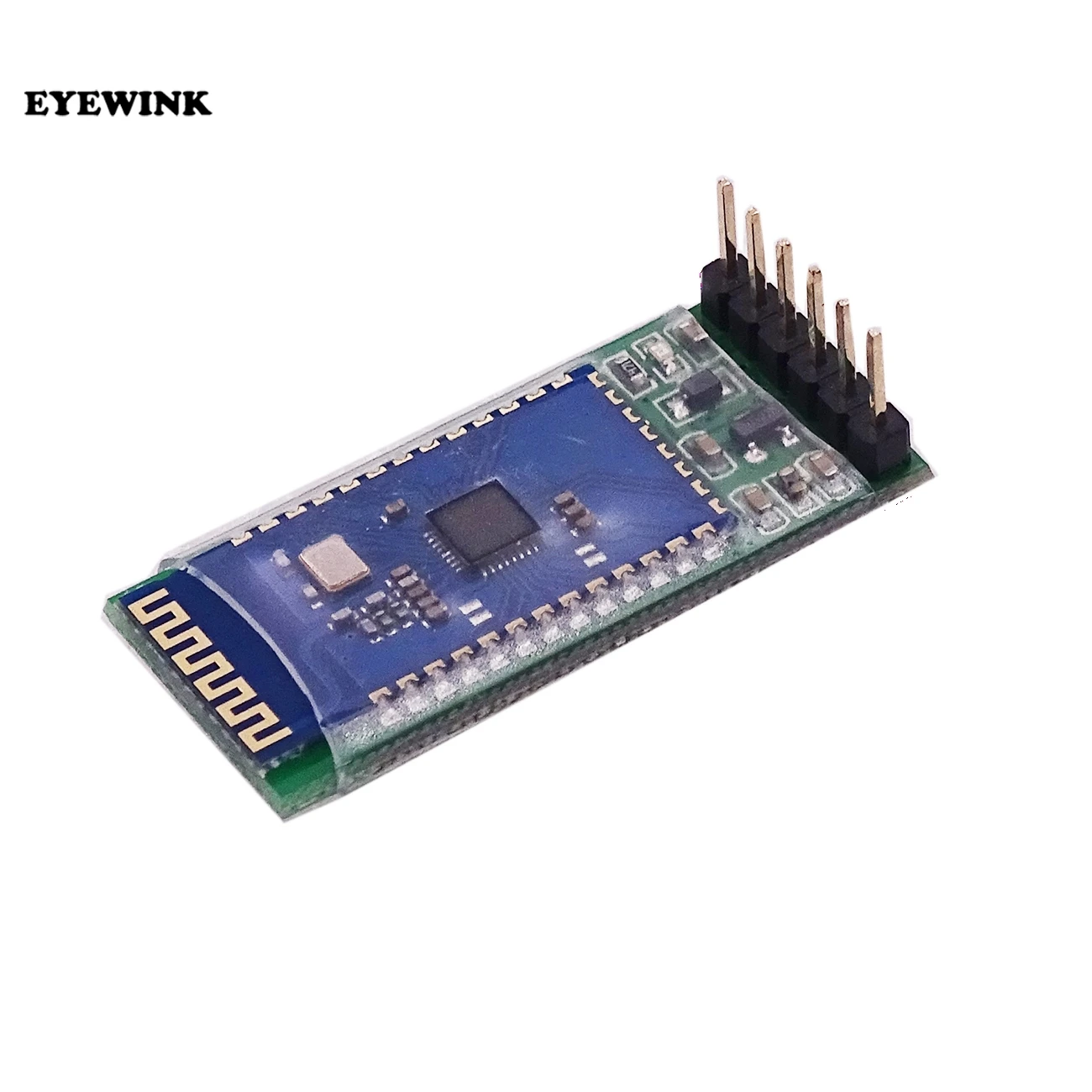 Usb модуль с Bluetooth для замены|hc-05 hc-06|hc-05 wireless bluetoothcommunications |