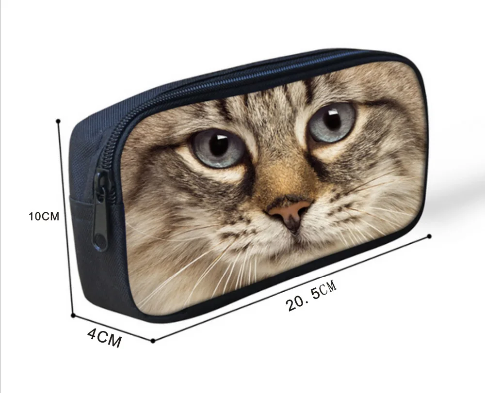 Роскошные Брендовые женские сумки для макияжа девочек органайзер косметички