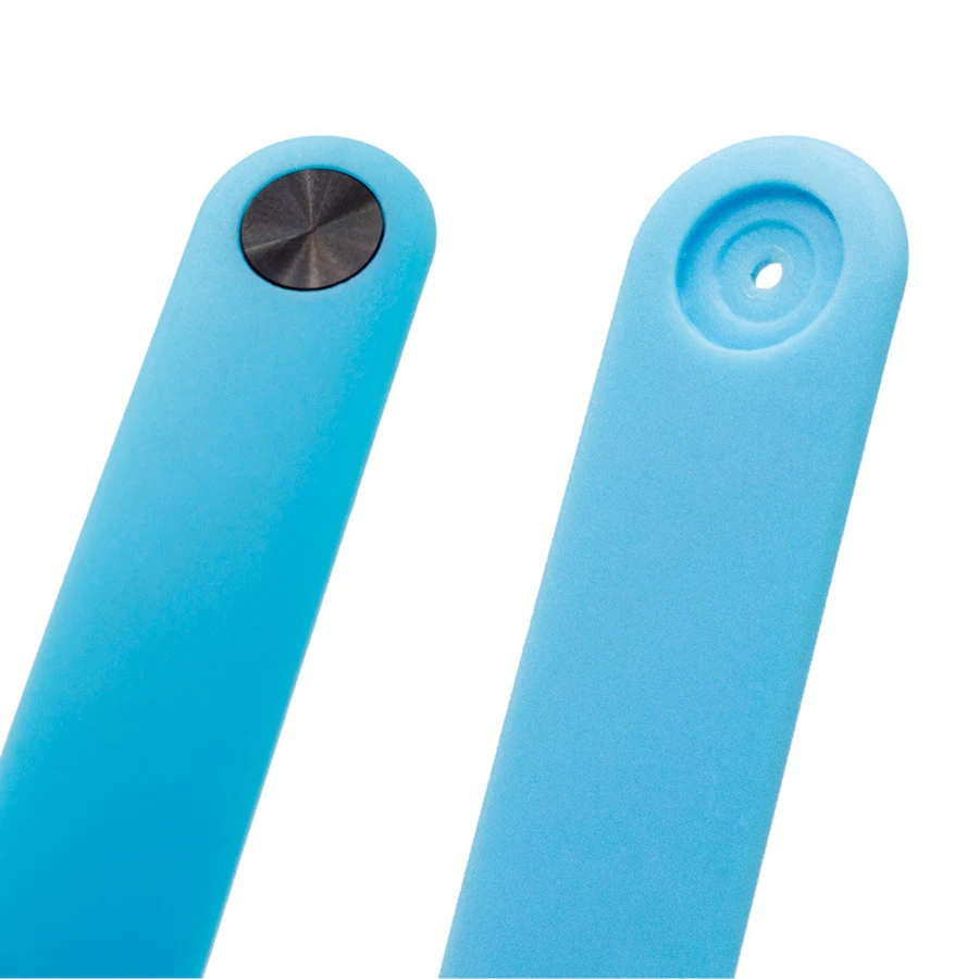 Красочные mi группа 2 Ремешок Браслет для xiaomi miband Ленты ремешок часов Замена Smartband