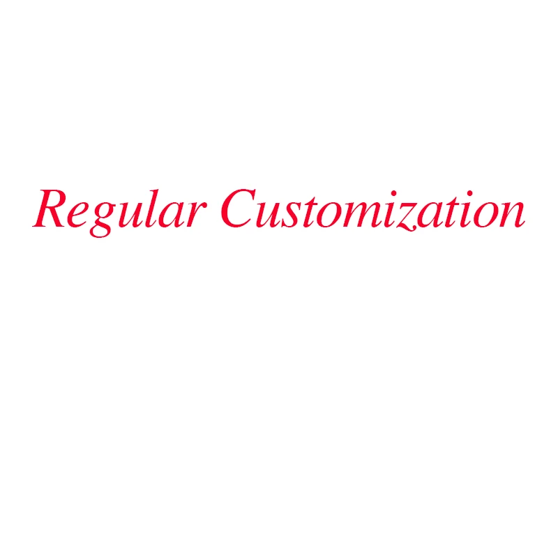 customization BGVP ArtMagic V12 12BA Ноулз блок сбалансированная Арматура наушники HiFi аудио монитор 0,78 мм/MMCX 6N кабель на заказ IEM настроить - Цвет: customization