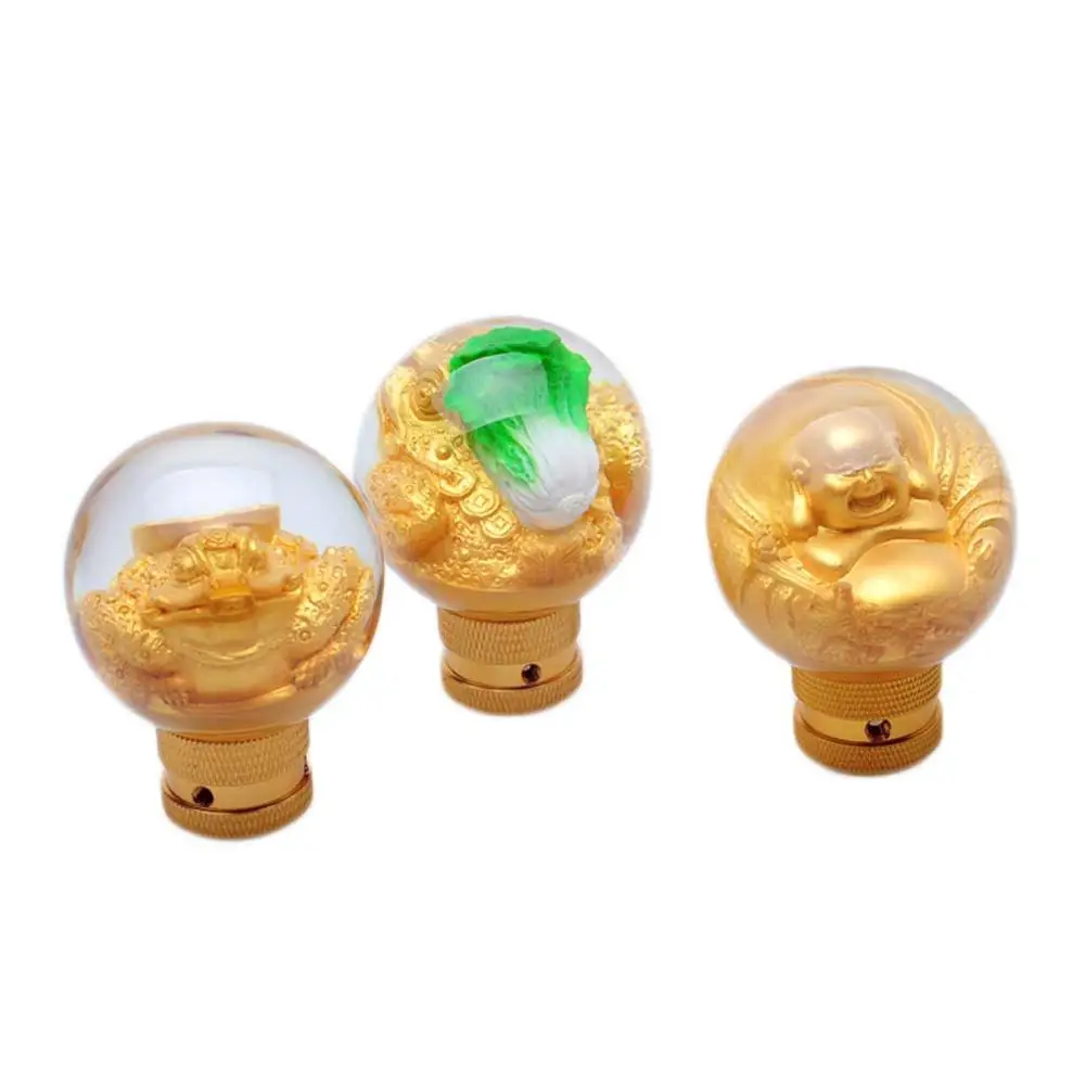 Ручка переключения передач для рычага 3 адаптера | Автомобили и мотоциклы