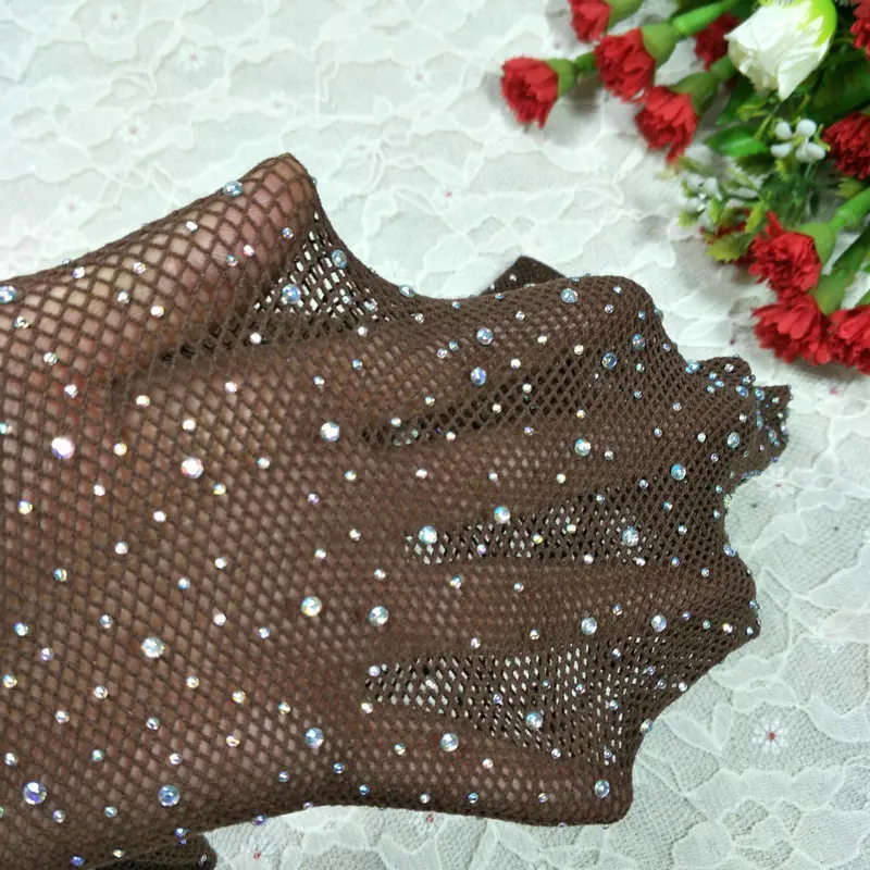 Женские сексуальные сетчатые колготки блестящие женские нейлоновые весна лето