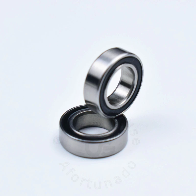 MR148RS 8*14*4 (мм) 10 шт. бесплатная доставка подшипник фоторезиновый герметичный