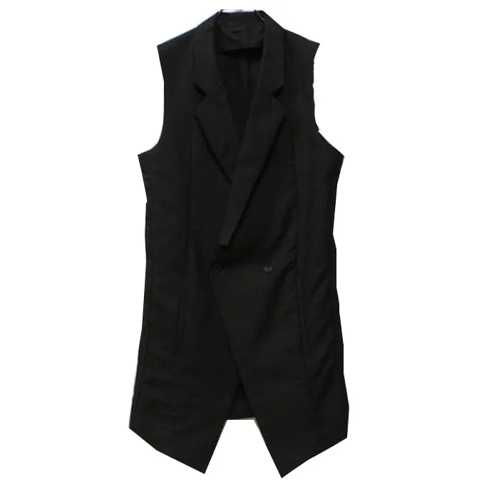 Лидер продаж! Новинка 2016 года весна и осень мужская одежда от производителя