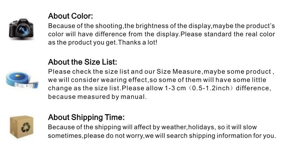 Ryseleco Sexy Summer Elegant 3/4 Sleeve Embroidery Cutout Floral Lace Dresses Women Fashion Quality Long Maxi Flare Vestido