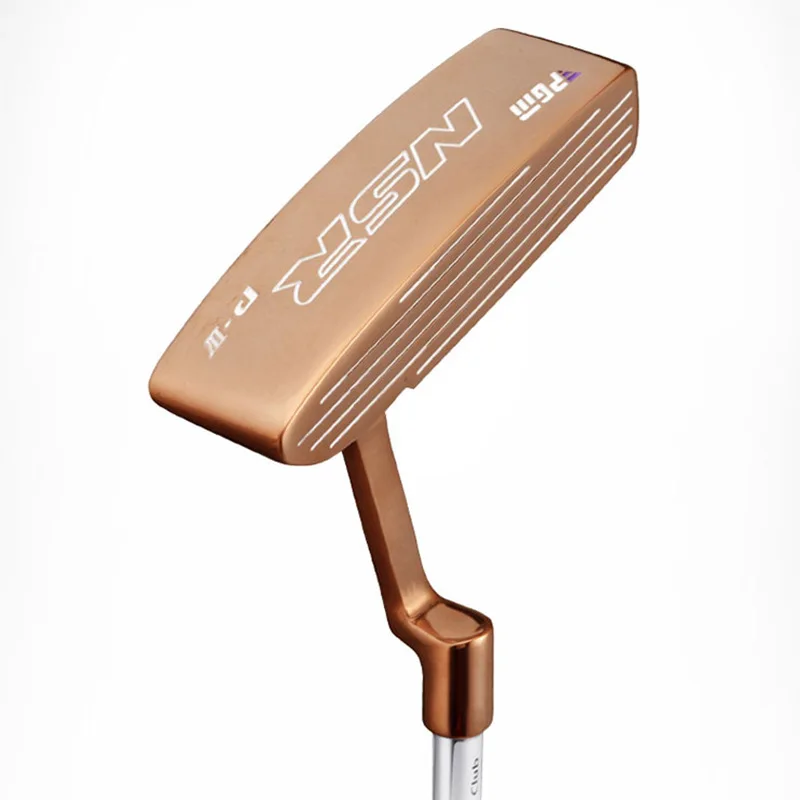 PGM putter golf club NSR lady putter|Клюшки для гольфа| |