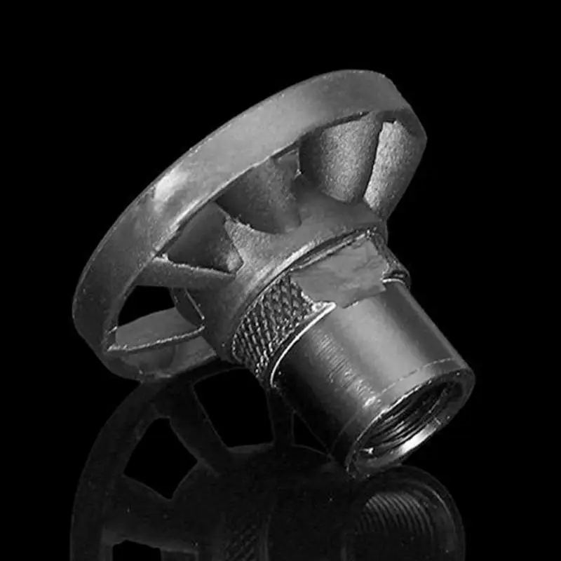 

Dust Blower DIY Brand 1PC Dust Blower Fan Electrical Grinding Machine For Dremel Rotary Tools Thread #07