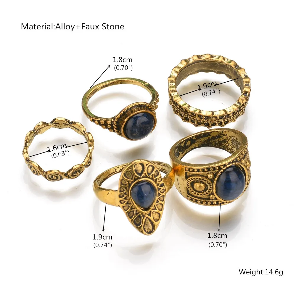 Новинка 2017 этнические ювелирные изделия камуфляж простые подарки для мам набор