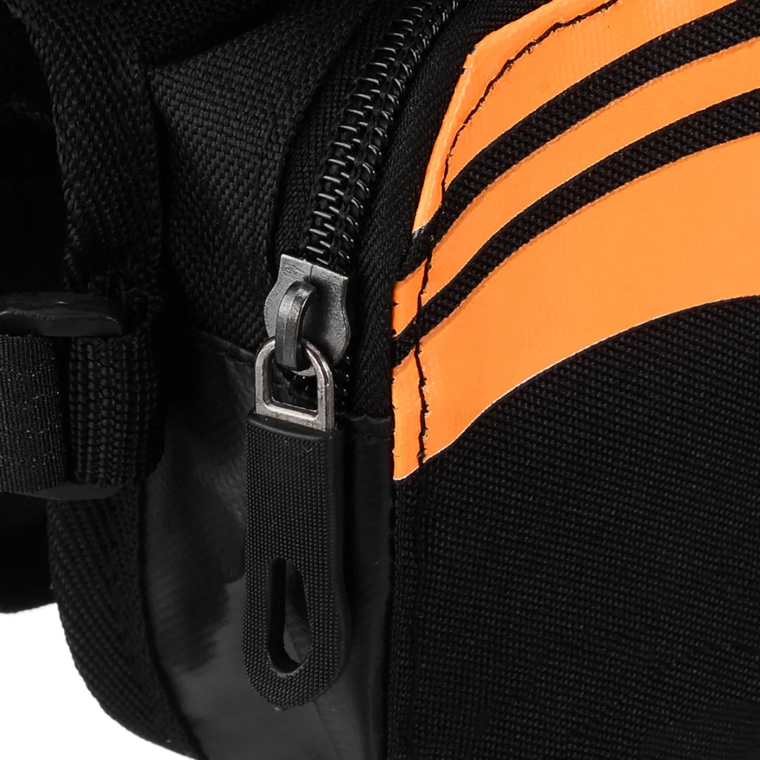 1 шт. велосипедные сумки аксессуары для велоспорта Высококачественная MTB