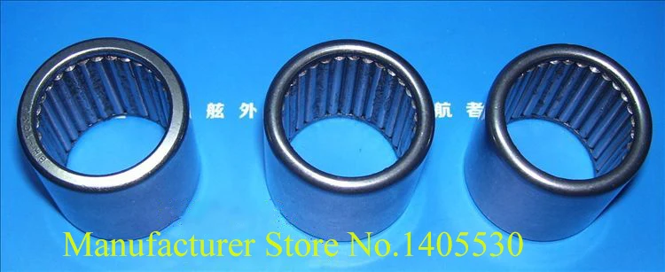 Запчасти для подвесного мотора подшипник приводного вала 1 шт. двигателей Yamaha