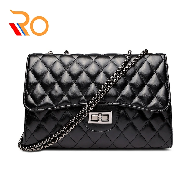 

2019 New Fashion Office Ladies Satchels High Quality Women Shoulder Bag Female multi-purpose Messenger Crossbody Bags