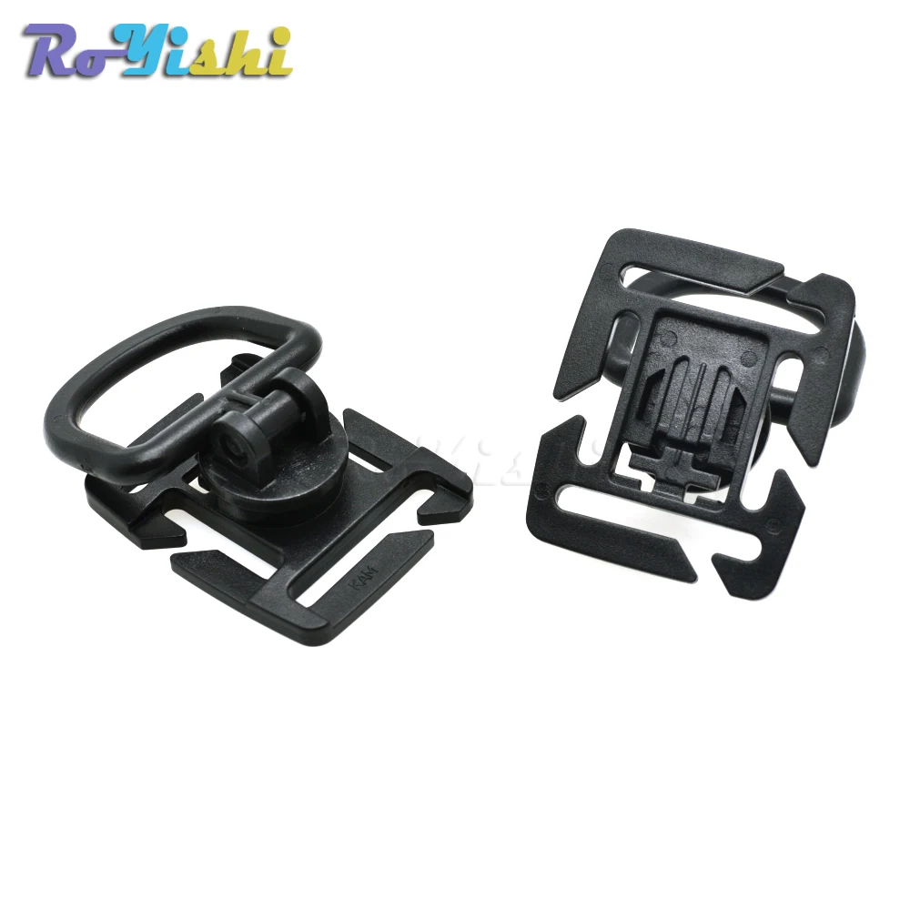 15 шт./упак. пластиковые пряжки ремень для грудины держатель трубы питьевой соломы