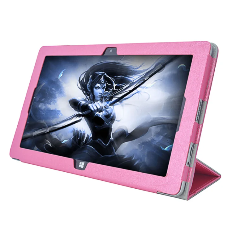 Модный полиуретановый чехол для Jumper EZPad 6 Pro 11," планшетный ПК для Jumper EZpad 6S Pro защитный Чехол+ пленка для экрана в подарок