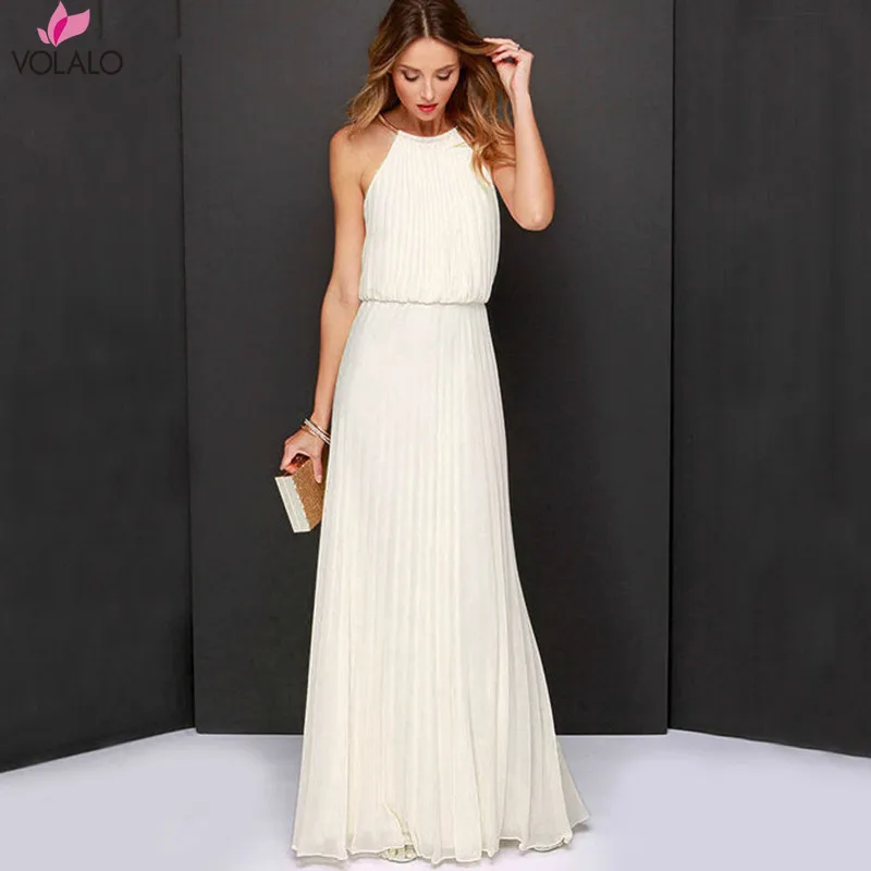 2019 новый пол-Длина зимняя обувь со складками с открытыми плечами сексуальное