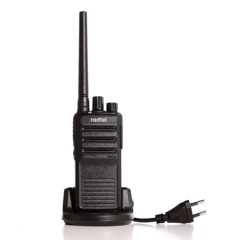 2 шт. BF888S Ручной fm трансивер UHF двухстороннее Радио BF 888S Ham коммуникатор HF cb